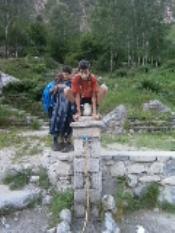 uscita scout 13 e 14 giugno 2014 030.jpg